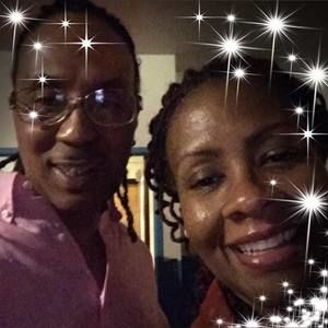 Meet your Posher, Shawn